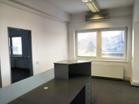 Pronájem komerčních prostor v lokalitě Brno, okres Brno | Realitní kancelář Brno