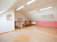 Pronájem komerčních prostor v lokalitě Bruntál, okres Bruntál | Realitní kancelář Vyškov