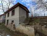 Prosiměřice, vinný sklep, 110 m2 – pozemek - Ostatní Znojmo