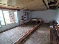 Prodej ostatní nemovitosti v lokalitě Prosiměřice, okres Znojmo | Realitní kancelář Znojmo