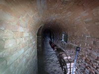 Prodej ostatní nemovitosti v lokalitě Prosiměřice, okres Znojmo | Realitní kancelář Znojmo