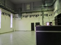 Pronájem komerčních prostor v lokalitě Adamov, okres Blansko | Realitní kancelář Blansko