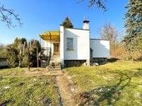 Prodej domu v lokalitě Ostrá, okres Nymburk | Realitní kancelář Brno