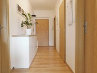 Prodej bytu v lokalitě Ostopovice, okres Brno-venkov | Realitní kancelář Brno
