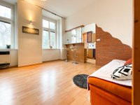 Prodej bytu v lokalitě Znojmo, okres Znojmo | Realitní kancelář Znojmo