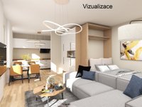 Prodej bytu v lokalitě Znojmo, okres Znojmo | Realitní kancelář Znojmo