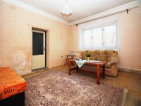 Prodej domu v lokalitě Krhovice, okres Znojmo | Realitní kancelář Znojmo