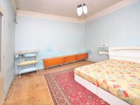 Prodej domu v lokalitě Krhovice, okres Znojmo | Realitní kancelář Znojmo