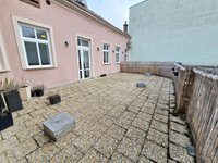 Pronájem komerčních prostor v lokalitě Hodonín, okres Hodonín | Realitní kancelář Vyškov