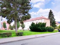 Pronájem bytu v lokalitě Blansko, okres Blansko | Realitní kancelář Blansko