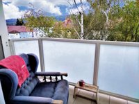 Pronájem bytu v lokalitě Blansko, okres Blansko | Realitní kancelář Blansko