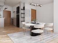 Prodej bytu v lokalitě Brno, okres Brno | Realitní kancelář Brno