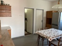 Pronájem bytu v lokalitě Kunštát, okres Blansko | Realitní kancelář Blansko