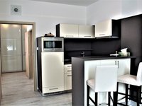 Pronájem bytu v lokalitě Blansko, okres Blansko | Realitní kancelář Blansko