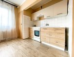 Velké Opatovice, OV 4+kk, garáž, sklep - byt - Byty Blansko