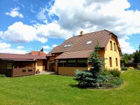 Prodej domu v lokalitě Litohoř, okres Třebíč | Realitní kancelář Blansko