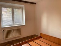Pronájem bytu v lokalitě Vyškov, okres Vyškov | Realitní kancelář Vyškov