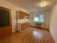 Pronájem bytu v lokalitě Vyškov, okres Vyškov | Realitní kancelář Vyškov