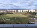 Brno - Líšeň, prodej bytu OV 3+1, 71m2, balkon, k rekosntrukci - byt - Byty Brno