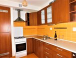 Znojmo, pronájem bytu OV 2+kk, 55 m2, balkon, zařízený – byt - Byty Znojmo