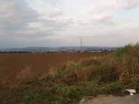 Prodej pozemku v lokalitě Moravany, okres Brno-venkov - obrázek č. 3