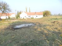 Prodej pozemku v lokalitě Damnice, okres Znojmo - obrázek č. 2