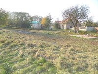 Prodej pozemku v lokalitě Damnice, okres Znojmo - obrázek č. 4