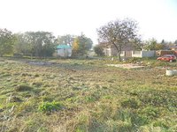 Prodej pozemku v lokalitě Damnice, okres Znojmo - obrázek č. 5