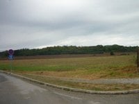 Prodej pozemku v lokalitě Jedovnice, okres Blansko - obrázek č. 5