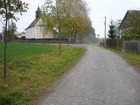 Prodej pozemku v lokalitě Němčice, okres Blansko - obrázek č. 5