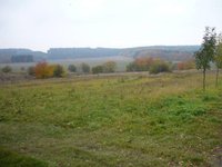 Prodej pozemku v lokalitě Němčice, okres Blansko - obrázek č. 4