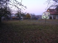 Prodej pozemku v lokalitě Bukovinka, okres Blansko - obrázek č. 3