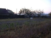 Prodej pozemku v lokalitě Bukovinka, okres Blansko - obrázek č. 5