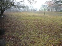 Prodej pozemku v lokalitě Bukovinka, okres Blansko - obrázek č. 8