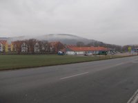 Prodej pozemku v lokalitě Kuřim, okres Brno-venkov - obrázek č. 3