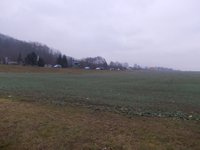 Prodej pozemku v lokalitě Kuřim, okres Brno-venkov - obrázek č. 2