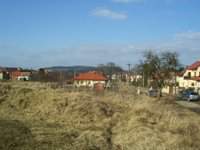 Prodej pozemku v lokalitě Svitávka, okres Blansko - obrázek č. 3