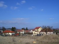Prodej pozemku v lokalitě Svitávka, okres Blansko - obrázek č. 2