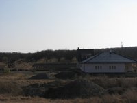 Prodej pozemku v lokalitě Velké Pavlovice, okres Břeclav - obrázek č. 3
