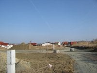 Prodej pozemku v lokalitě Velké Pavlovice, okres Břeclav - obrázek č. 2