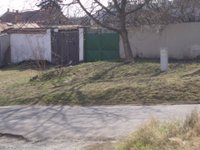 Prodej pozemku v lokalitě Újezd u Brna, okres Brno-venkov - obrázek č. 3