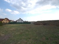 Prodej pozemku v lokalitě Popůvky, okres Brno-venkov - obrázek č. 2