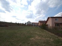 Prodej pozemku v lokalitě Popůvky, okres Brno-venkov - obrázek č. 4