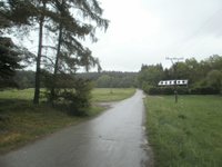 Prodej pozemku v lokalitě Jedovnice, okres Blansko - obrázek č. 6