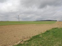 Prodej pozemku v lokalitě Třebařov, okres Svitavy - obrázek č. 3