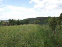 Prodej pozemku v lokalitě Boskovice, okres Blansko - obrázek č. 6