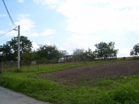 Prodej pozemku v lokalitě Ludíkov, okres Blansko - obrázek č. 5