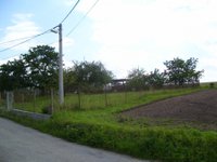 Prodej pozemku v lokalitě Ludíkov, okres Blansko - obrázek č. 3