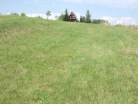 Prodej pozemku v lokalitě Bukovina, okres Blansko - obrázek č. 5