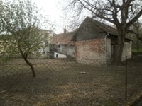 Prodej pozemku v lokalitě Rájec-Jestřebí, okres Blansko - obrázek č. 2